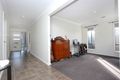Property photo of 49 Aldridge Road Wyndham Vale VIC 3024