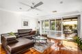 Property photo of 5 Deneden Avenue Kellyville Ridge NSW 2155