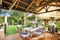 Property photo of 5 Deneden Avenue Kellyville Ridge NSW 2155