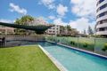 Property photo of 448/87-89 First Avenue Mooloolaba QLD 4557