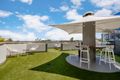 Property photo of 448/87-89 First Avenue Mooloolaba QLD 4557