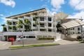 Property photo of 448/87-89 First Avenue Mooloolaba QLD 4557