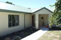 Property photo of 83A Hull Road Croydon VIC 3136