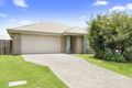 Property photo of 6 Acqua Street Burpengary QLD 4505