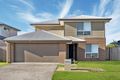 Property photo of 9 Oxenford Place Oxenford QLD 4210