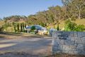 Property photo of 23 Joseph Young Drive Sutton Grange VIC 3448