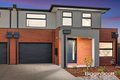Property photo of 2/7 Daisy Court Braybrook VIC 3019