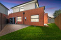 Property photo of 2/7 Daisy Court Braybrook VIC 3019