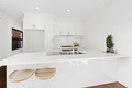 Property photo of 2/7 Daisy Court Braybrook VIC 3019