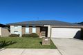 Property photo of 29 Diamond Drive Orange NSW 2800