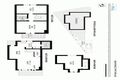 Property photo of 6A Ada Lane Erskineville NSW 2043