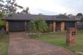 Property photo of 2 Fulmar Close Mount Hutton NSW 2290