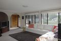 Property photo of 2 Fulmar Close Mount Hutton NSW 2290