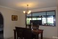Property photo of 2 Fulmar Close Mount Hutton NSW 2290