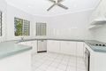 Property photo of 11/8 Duke Street Stuart Park NT 0820