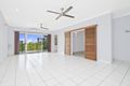 Property photo of 11/8 Duke Street Stuart Park NT 0820