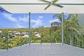 Property photo of 11/8 Duke Street Stuart Park NT 0820