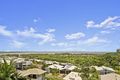 Property photo of 11/8 Duke Street Stuart Park NT 0820
