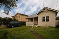 Property photo of 19 Anglo Square Carlton NSW 2218