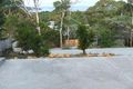 Property photo of 16 Gully Road Dodges Ferry TAS 7173