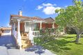 Property photo of 9 Kalara Close Lalor VIC 3075