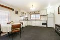 Property photo of 9 Kalara Close Lalor VIC 3075