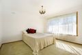 Property photo of 9 Kalara Close Lalor VIC 3075