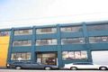 Property photo of 1/96 Langridge Street Collingwood VIC 3066