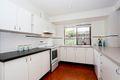 Property photo of 90 Channel Street Cleveland QLD 4163