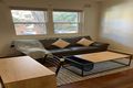 Property photo of 7/176 Ebley Street Bondi Junction NSW 2022