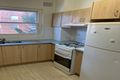 Property photo of 7/176 Ebley Street Bondi Junction NSW 2022