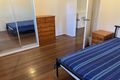 Property photo of 7/176 Ebley Street Bondi Junction NSW 2022