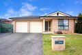 Property photo of 21 Wittama Drive Glenmore Park NSW 2745