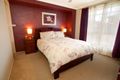 Property photo of 21 Wittama Drive Glenmore Park NSW 2745