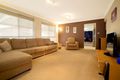Property photo of 21 Wittama Drive Glenmore Park NSW 2745