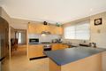 Property photo of 21 Wittama Drive Glenmore Park NSW 2745