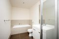 Property photo of 3B/10 Breese Street Brunswick VIC 3056