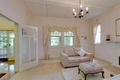 Property photo of 80 Northumberland Street Tusmore SA 5065