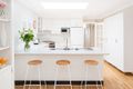 Property photo of 22 Tamar Street Sutherland NSW 2232