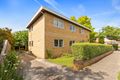 Property photo of 9/181 Riversdale Road Hawthorn VIC 3122