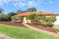 Property photo of 21 Cheryl Avenue Valley View SA 5093