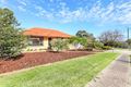 Property photo of 21 Cheryl Avenue Valley View SA 5093