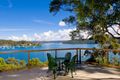 Property photo of 956 Barrenjoey Road Palm Beach NSW 2108