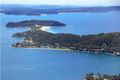 Property photo of 956 Barrenjoey Road Palm Beach NSW 2108