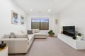 Property photo of 9 Wax Avenue Torquay VIC 3228