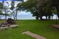 Property photo of 42 Baxter Avenue Bowen QLD 4805