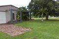 Property photo of 42 Baxter Avenue Bowen QLD 4805