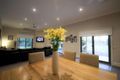 Property photo of 89 Scott Road Echuca VIC 3564