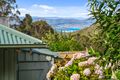 Property photo of 400 Strickland Avenue South Hobart TAS 7004