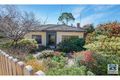 Property photo of 15 Princes Highway Warragul VIC 3820